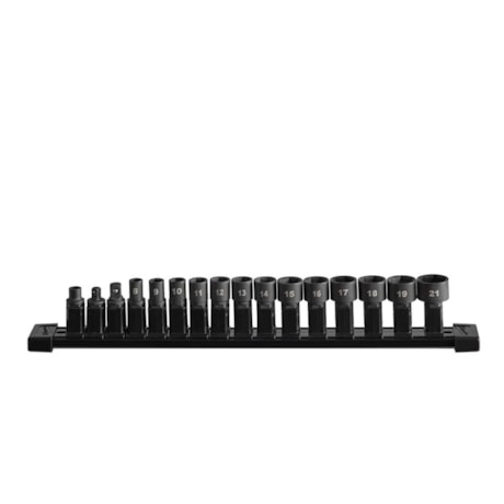 Chave Catraca D Longa 81Nm 12V sem Bateria e sem Carregador com Acessórios 3050-20 MILWAUKEE-d93f905f-e92f-4e11-9267-6c4a94808ba6