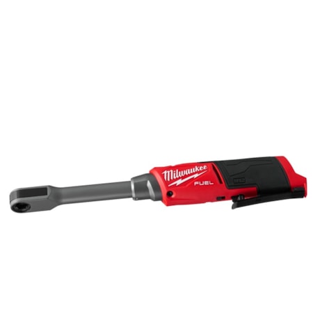 Chave Catraca D Longa 81Nm 12V sem Bateria e sem Carregador com Acessórios 3050-20 MILWAUKEE-67d81f69-cae3-4699-ac6a-774d6e6d3d9d