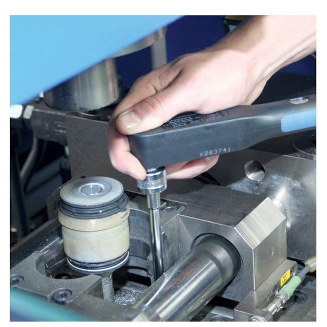 Chave Catraca Dremometer 46mm Encaixe 1/2'' 754-02 GEDORE-0050e875-479e-4277-ad35-dca26ba4eb1d