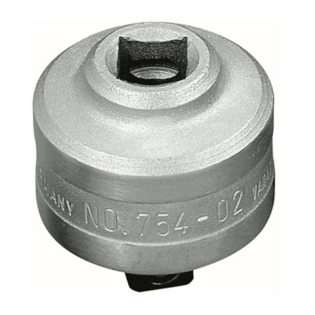 Chave Catraca Dremometer 46mm Encaixe 1/2'' 754-02 GEDORE-1a8b4b15-a36c-4646-a7e3-2dea726e998b