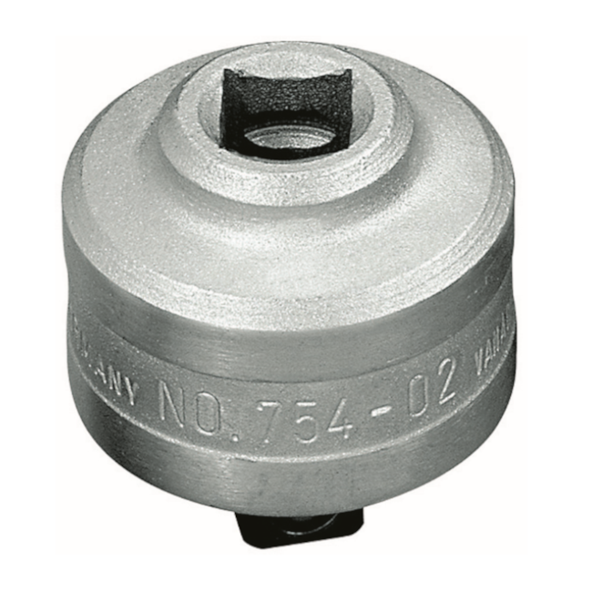 Chave Catraca Dremometer 46mm Encaixe 1/2'' 754-02 GEDORE-968a5033-d908-427f-a8ea-fe8472b984d9
