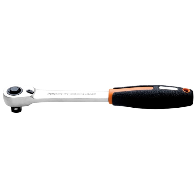 Chave Catraca Encaixe 1/2'' 44841/101 TRAMONTINA PRO-9a903074-c4b2-4858-9356-5a71c7f1551c