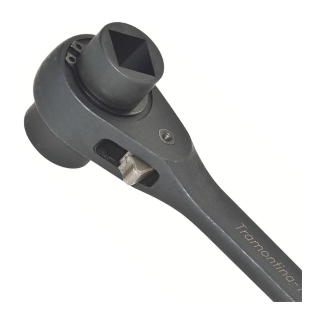 Chave Catraca Encaixe Quadrado 24x27mm 44639/010 TRAMONTINA PRO-885427c3-4c32-483d-bb1f-85e71a2943c3