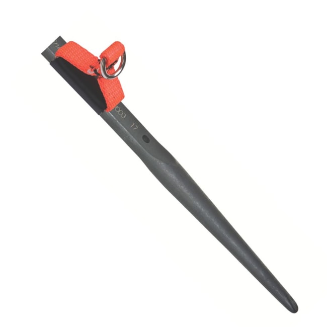 Chave Catraca para Estrutura Metal Trabalho em Altura 10x12mm 44388045 TRAMONTINA PRO-174c9b31-b998-4556-82c8-1af1e234c008