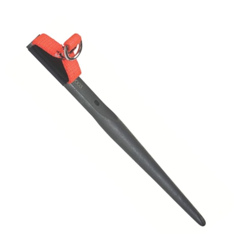 Chave Catraca para Estrutura Metal Trabalho em Altura 32 x 36mm 44388051 TRAMONTINA PRO-58604924-d8ec-4302-805e-5810817fe1b2