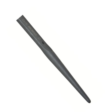 Chave Catraca para Montagem de Estruturas Metálicas e Tubulações 10x12mm 44638001 TRAMONTINA PRO-12321740-2c65-42c3-aeb0-80ba76ce1f8f