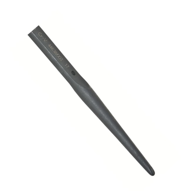 Chave Catraca para Montagem de Estruturas Metálicas e Tubulações 10x12mm 44638001 TRAMONTINA PRO-2dcbae33-9c6a-463b-a645-e32b7915cbcf