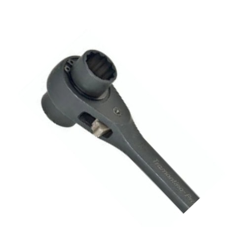 Chave Catraca para Montagem de Estruturas Metálicas e Tubulações 11x13mm 44638002 TRAMONTINA PRO-6f54304c-7fa7-4a2e-8c05-40a98aa2d8a0