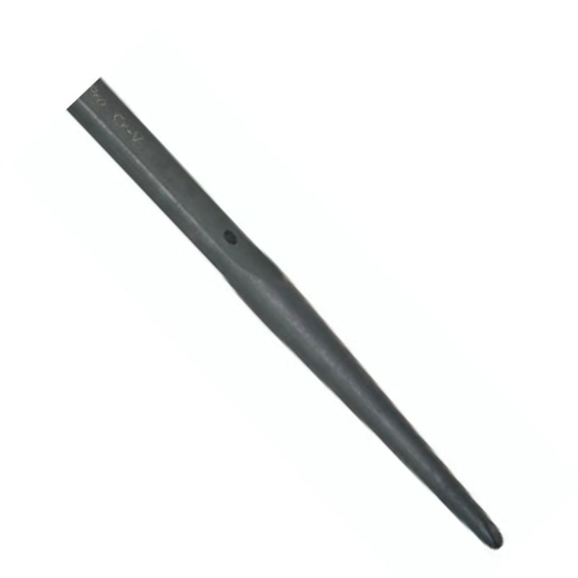 Chave Catraca para Montagem de Estruturas Metálicas e Tubulações 11x13mm 44638002 TRAMONTINA PRO-0356fcd9-6427-41a1-b35a-1c552df62836