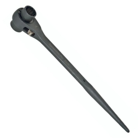 Chave Catraca para Montagem de Estruturas Metálicas e Tubulações 38x41mm 44638011 TRAMONTINA PRO-1c23eae9-df78-4e24-8bfd-443ba76719f6