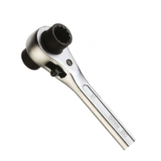 Chave Catraca para Parafusos de Andaimes 17x19mm 93C BETA-14767a77-bdab-47cf-9cdc-67023268741a