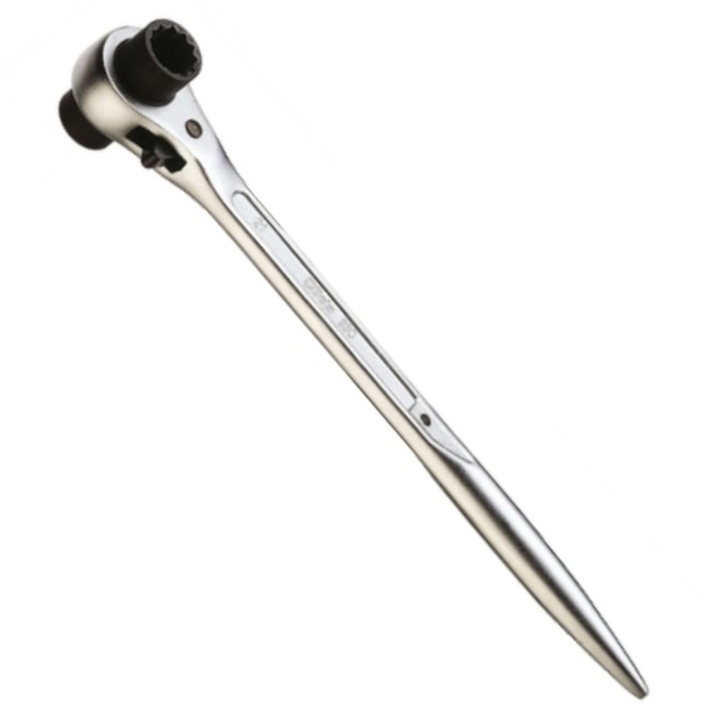 Chave Catraca para Parafusos de Andaimes 17x19mm 93C BETA-6d9f2bbd-1ed7-4f56-bfb0-61ec0596565e