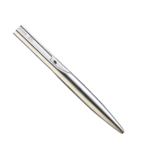 Chave Catraca para Parafusos de Andaimes 19x22mm 93C BETA-5d4be632-8bf7-41e2-9bed-f5354de7e96e