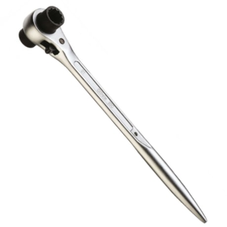 Chave Catraca para Parafusos de Andaimes 19x22mm 93C BETA-895f6bbe-55ed-4c8f-9a53-9b0ae1844096