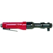 Chave Catraca Pneumática 1/2" 160 rpm CP886H CHICAGO