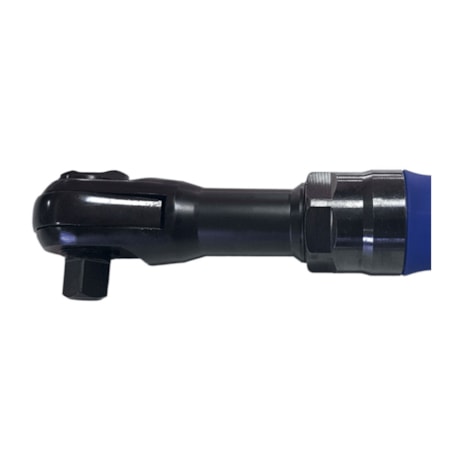 Chave Catraca Pneumática 1/2'' 175 rpm AT705 PUMA-b1e2969d-42b6-45ac-a4f1-042ce1733f12