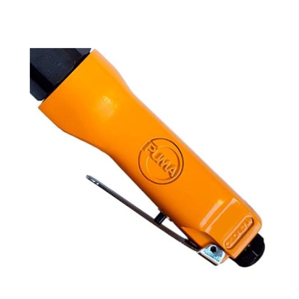 Chave Catraca Pneumática 1/2'' 6.9 KGFM AT5053 PUMA - Anhanguera