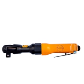 Chave Catraca Pneumática 1/2'' 6.9 KGFM AT5053 PUMA