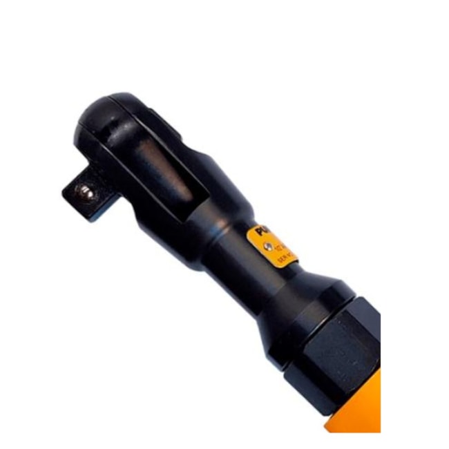 Chave Catraca Pneumática 1/2'' 6.9 KGFM AT5053 PUMA-4b367e87-42ab-4a26-b2d6-66dd896027b7