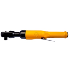 Chave Catraca Pneumática 1/2