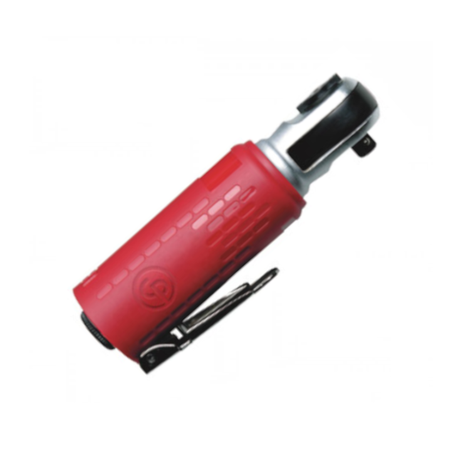 Chave Catraca Pneumática 1/4