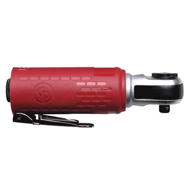 Chave Catraca Pneumática 1/4