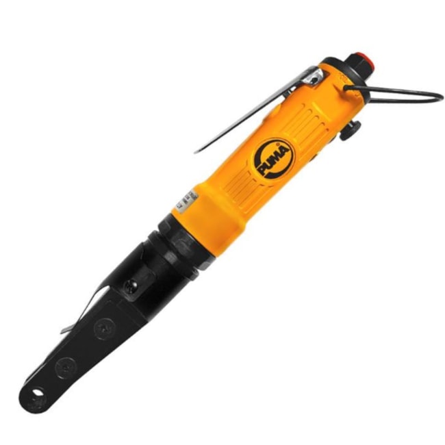 Chave Catraca Pneumática 10 mm a 14 mm AT-5107 PUMA-c3e3cafd-9343-4b5e-b49b-ec9cc23e04e3