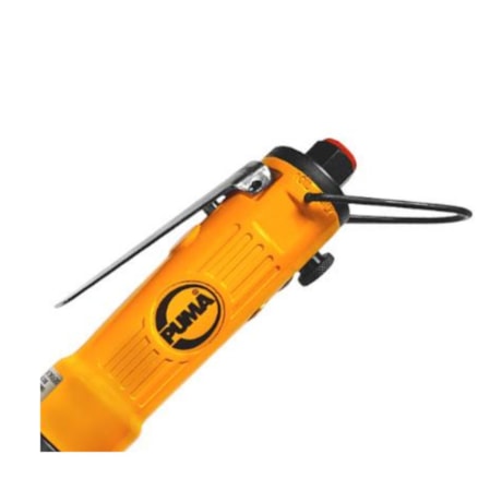 Chave Catraca Pneumática 10 mm a 14 mm AT-5107 PUMA-1ec56687-8ad6-4bca-afb8-a2fe080e0bec