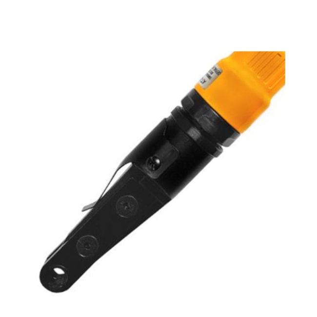 Chave Catraca Pneumática 10 mm a 14 mm AT-5107 PUMA-77bae0fc-df26-40e4-99e9-37e68f6e7370