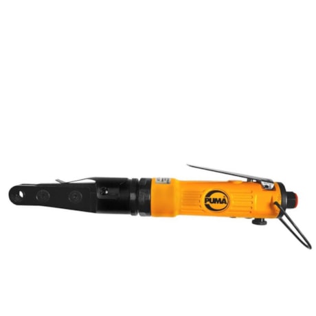 Chave Catraca Pneumática 10 mm a 14 mm AT-5107 PUMA-72e1d997-15ae-4410-9e27-22f7f283a257