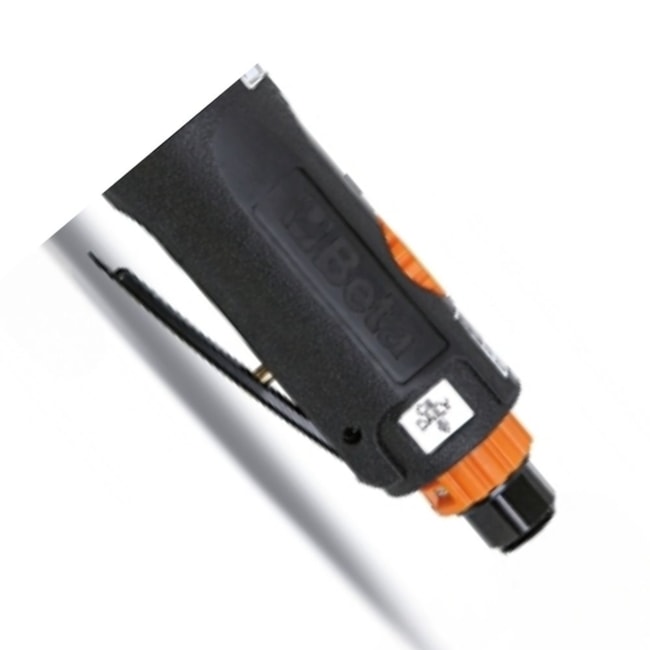 Chave Catraca Pneumática 3/8 2.7kgfm 200rpm 1921M2 BETA-35169942-e41f-4006-b890-af37ba3f3e51