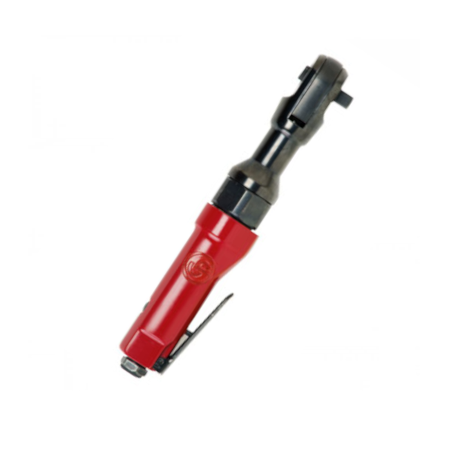 Chave Catraca Pneumática 3/8