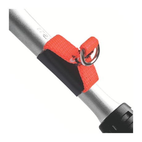 Chave Catraca Redonda Reversível 3/8