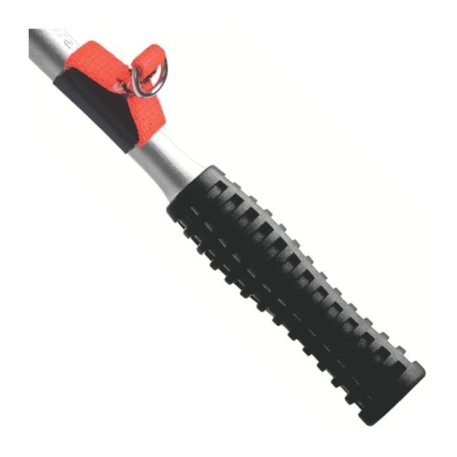 Chave Catraca Redonda Reversível 3/8