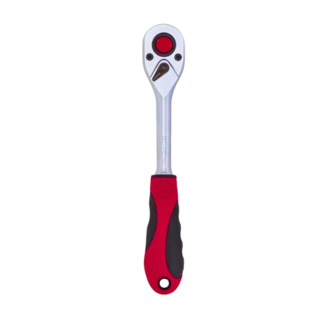 Chave Catraca Reversível 1/2'' 250 mm R60000027 GEDORE RED-a19e3e88-ec07-4bca-a194-332532d791c9