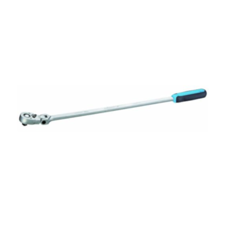 Chave Catraca Reversível 1/2'' 600 N.m 1993GU-10XL GEDORE-e777b580-ec91-47dc-8d30-03f82f49bdae