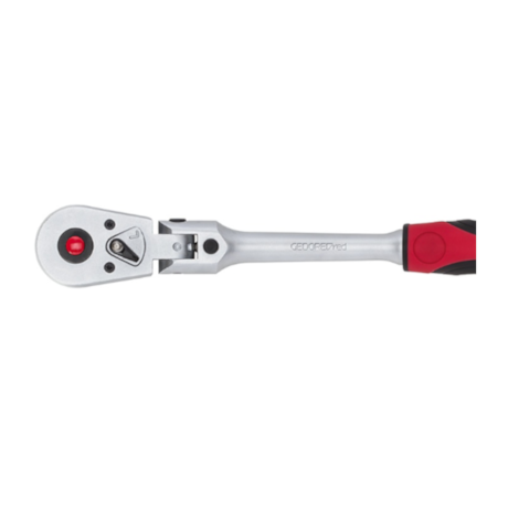 Chave catraca Reversível 292mm com Encaixe 1/2'' R60120027 GEDORE RED-7582d1d8-cb78-4fb6-b626-d647e7788671