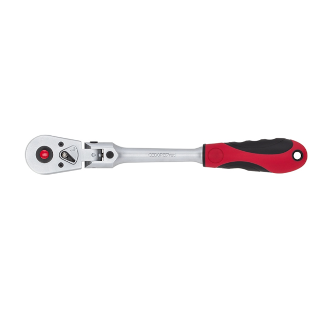 Chave catraca Reversível 292mm com Encaixe 1/2'' R60120027 GEDORE RED-f5b2f82a-dd75-4e1f-b3fd-93c3b09d7ec1