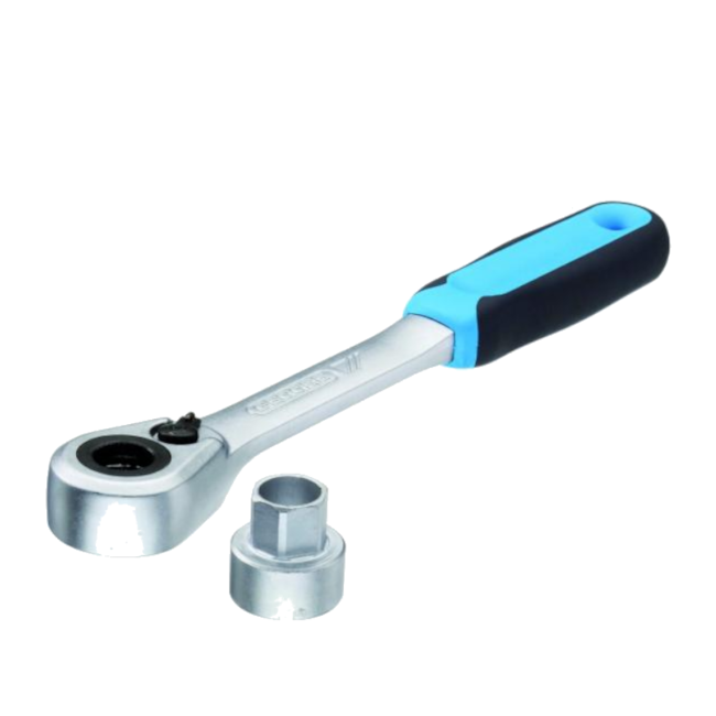 Chave Catraca Reversível Encaixe 1/2'' 1993U-20 SK GEDORE
-1047add6-204a-42ba-a4ab-9aff158f94f2