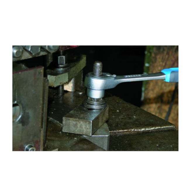 Chave Catraca Reversível Encaixe 1/2'' 1993U-20 SK GEDORE
-4408395c-c2e9-42f2-bf27-1c2381043c16