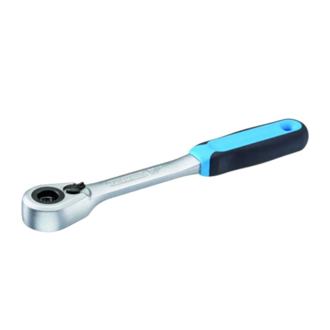 Chave Catraca Reversível Encaixe 1/2'' 1993U-20 SK GEDORE
-2803cf81-9f72-4dbe-b6f8-2b704279c061