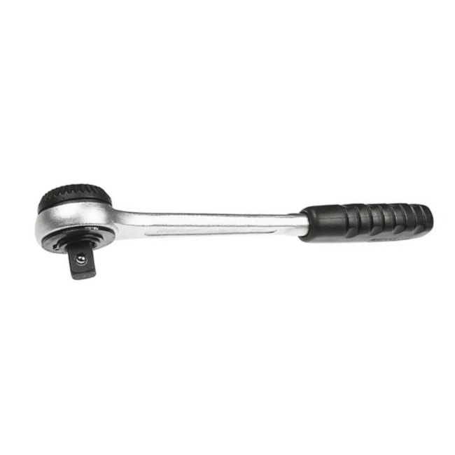 Chave Catraca Reversível Encaixe 1/2'' 1993U2 GEDORE-4f51e5c2-8415-414f-900d-b8b5b12bfe25