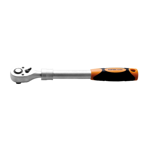 Chave Catraca Reversível Encaixe 1/2'' 44841/112 TRAMONTINA-ab964dbc-81ce-45bd-9dd7-0e85b76d03b1