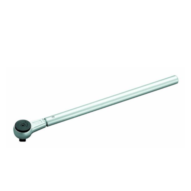Chave Catraca Reversível Encaixe 1'' 2193U3 GEDORE-40eaa417-0649-4168-98fa-e45b77d7d77f