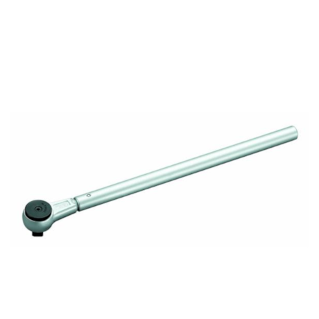 Chave Catraca Reversível Encaixe 1'' 2193U3 GEDORE-2773c9a1-db2b-4484-9634-a39e1b0a6bec