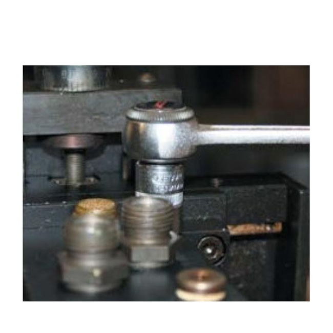 Chave Catraca Reversível Encaixe 1/4'' 2093U3 GEDORE-fe6e9fbe-42df-4f8a-951d-682c1b49c392