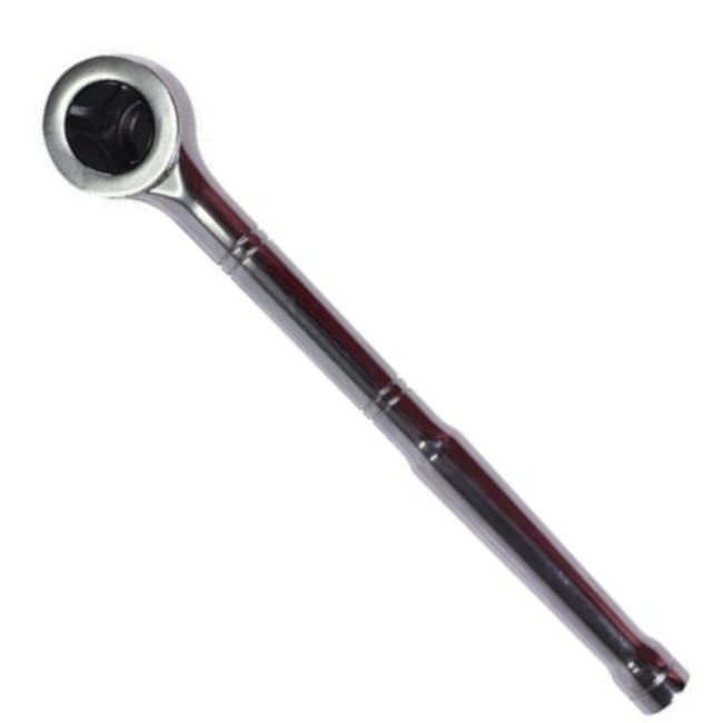 Chave Catraca Reversível Encaixe 1/4'' 234961BX SATA-6718aeef-68c6-468a-8140-96ce19a157a6