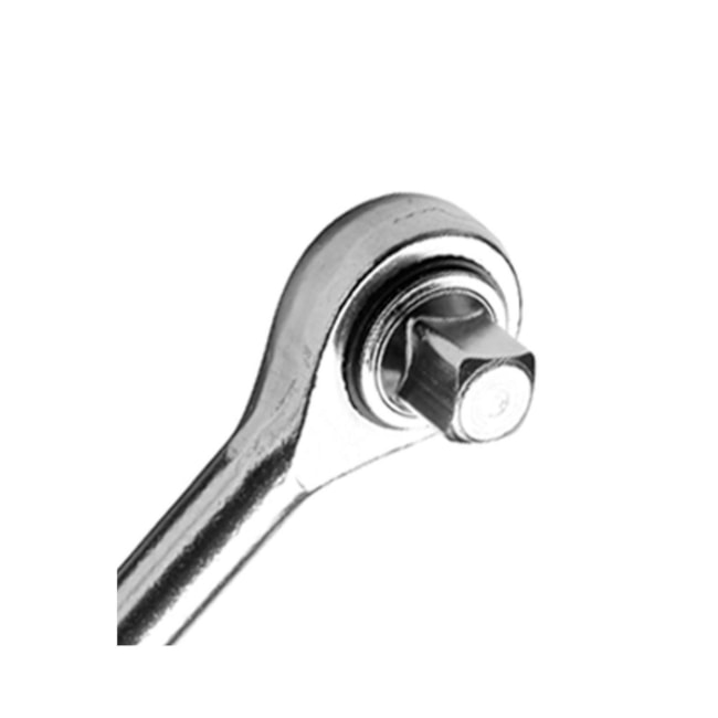 Chave Catraca Reversível Encaixe 1/4'' 234961BX SATA-3cd27c6b-caa7-4a32-86af-60b2638910c3