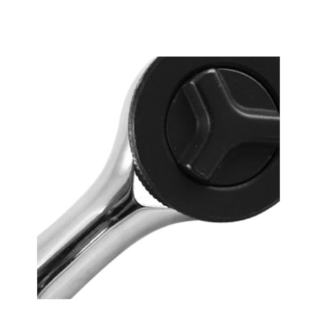 Chave Catraca Reversível Encaixe 1/4'' 234961BX SATA-046b6144-68b8-4f3e-9fb2-24f5002fa2f9