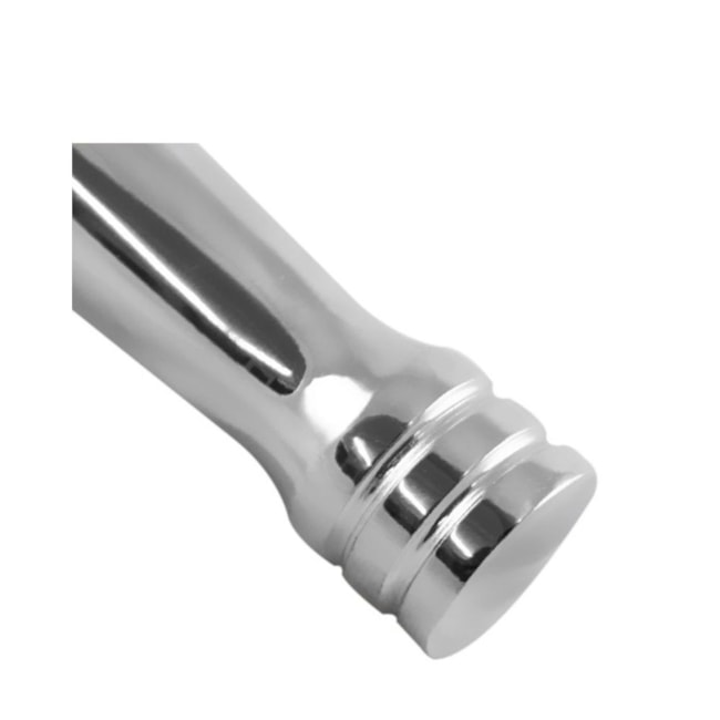 Chave Catraca Reversível Encaixe 1/4'' 234961BX SATA-7b75f2fc-d5ed-44da-97b1-1fb361553be9